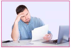 Image Tâches chronophages